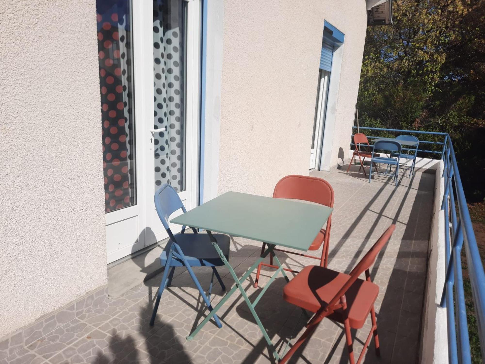 Вилла Weckerlin Sarliac-sur-l'Isle Экстерьер фото